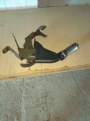 Χειρόφρενο για Honda Civic 