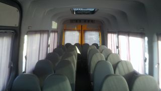 Mercedes-Benz 2021 SPRINTER-thumb-2