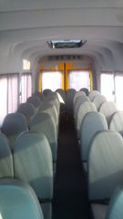 Mercedes-Benz 2021 SPRINTER-thumb-3