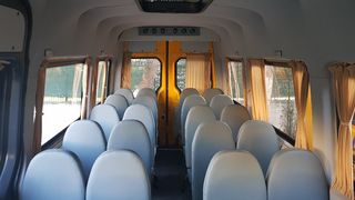 Mercedes-Benz 2021 SPRINTER-thumb-6