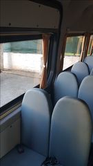Mercedes-Benz 2021 SPRINTER-thumb-7