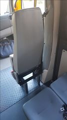 Mercedes-Benz 2021 SPRINTER-thumb-8