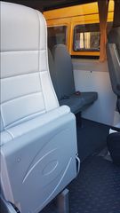 Mercedes-Benz 2021 SPRINTER-thumb-9