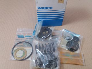 ΣΕΤ ΧΕΙΡΌΦΡΕΝΟΥ WABCO