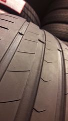 4 ΤΜΧ HANKOOK KINERGY ECO 185/65/15*BEST CHOICE TYRES ΑΧΑΡΝΩΝ 374*