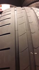4 ΤΜΧ HANKOOK KINERGY ECO 185/65/15*BEST CHOICE TYRES ΑΧΑΡΝΩΝ 374*-thumb-1