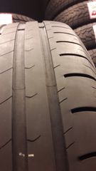 4 ΤΜΧ HANKOOK KINERGY ECO 185/65/15*BEST CHOICE TYRES ΑΧΑΡΝΩΝ 374*-thumb-2