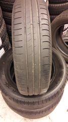 4 ΤΜΧ HANKOOK KINERGY ECO 185/65/15*BEST CHOICE TYRES ΑΧΑΡΝΩΝ 374*-thumb-5
