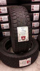 2 ΤΜΧ PIRELLI SOTTOZERO 205/55/17*BEST CHOICE TYRES ΑΧΑΡΝΩΝ 374*