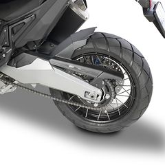 X-ADV ('17-) ΚΑΛΥΜΜΑ ΠΙΣΩ ΤΡΟΧΟΥ (HUGGER) X-ADV ('17-) www.hondabikes.gr