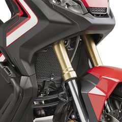X-ADV ('17-) ΠΡΟΣΤΑΣΙΑ ΨΥΓΕΙΟΥ GIVI www-HondaBikes-gr