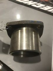 ΒΑΣΗ ΡΟΥΛΕΜΑΝ PTO FORD-thumb-1