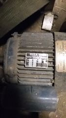 ΜΟΤΕΡ  ηλεκτρικο μονοφασικο  GISA  2HP-thumb-2