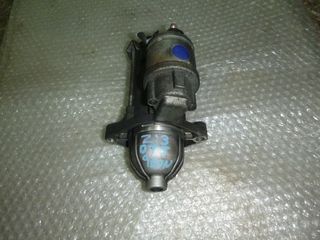 OPEL CORSA D COMBO GM 55561503 D6G33 VALEO 9 ΔΟΝΤΙΑ Z13DT Z13DTJ Z13DTH