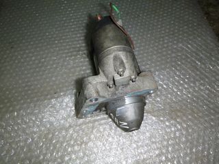 PEUGEOT 206 207 307 1007 964667998 DENSO 1.4 HDI 11 ΔΟΝΤΙΑ ΜΙΖΑ 8HZ 8HX