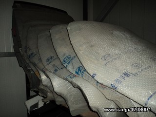 ΤΖΑΜΟΠΟΡΤΑ ΚΑΙΝΟΥΡΓΙΑ ΓΝΗΣΙΑ SHUMA