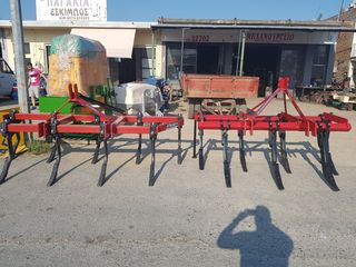 Ραντιστικά - Ψεκαστικά Abbriata 2018  ΠΕΤΡΑΚΟΣ-thumb-59