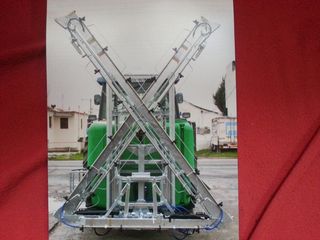 Ραντιστικά - Ψεκαστικά Abbriata 2018  ΠΕΤΡΑΚΟΣ-thumb-6