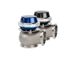 TURBOSMART HYPER GATE 45MM EXTERNAL ΓΝΗΣΙΑ-thumb-2