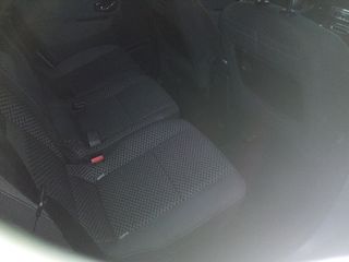 Renault Grand Scenic 2012 1.5 DCI 6-Tαχύτητες ζάντες 18΄-thumb-8