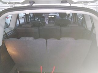 Renault Grand Scenic 2012 1.5 DCI 6-Tαχύτητες ζάντες 18΄-thumb-9