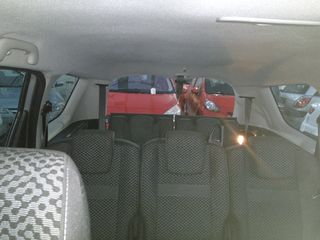 Renault Grand Scenic 2012 1.5 DCI 6-Tαχύτητες ζάντες 18΄-thumb-10