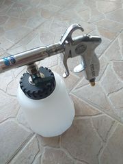 Τornador Gun.   Z-010a-thumb-4