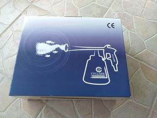 Τornador Gun.   Z-010a-thumb-5
