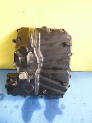 Kawasaki Z 750 ('06),  ΚΑΡΤΕΡ Λαδιού 