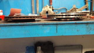 frena 320 x26 gia swift sport 5mpoulono-thumb-10