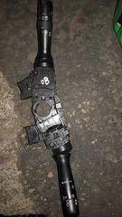 ΔΙΑΚΟΠΤΗΣ ΦΩΤΑ-ΦΛΑΣ-ΥΑΛΟΚ/ΡΕΣ TOYOTA YARIS 2006-2010  μοντέλο