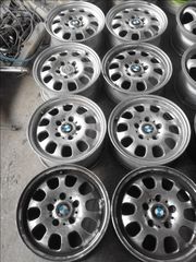 ΖΑΝΤΕΣ AΛΟΥΜΙΝΙΟΥ 15  7x15 !!BMW!!!!-thumb-1