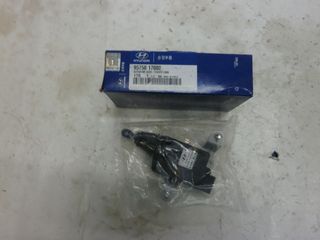 HYUNDAI MATRIX ΑΠΟ 2001-2010 ΜΟΤΕΡ ΚΛΕΙΔΑΡΙΑΣ ΟΠΙΣΘΙΑΣ 5 ΤΗΣ ΠΟΡΤΑΣ ΗΛΕΚΤΡΟΜΑΓΝΙΤΗΚΗ -thumb-1