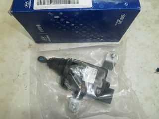 HYUNDAI MATRIX ΑΠΟ 2001-2010 ΜΟΤΕΡ ΚΛΕΙΔΑΡΙΑΣ ΟΠΙΣΘΙΑΣ 5 ΤΗΣ ΠΟΡΤΑΣ ΗΛΕΚΤΡΟΜΑΓΝΙΤΗΚΗ -thumb-2