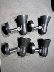 Pribolakua lampes-thumb-1