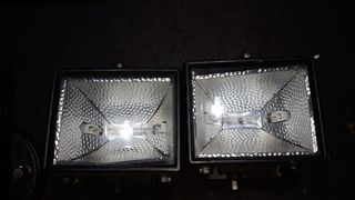 Pribolakua lampes-thumb-2