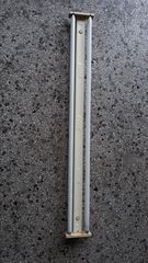Pribolakua lampes-thumb-5