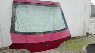 Πισω Tζαμοπορτα  Alfaromeo 146 94-00