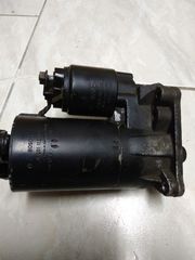 RENAULT TWINGO 1200CC  1996-1999-ΔΥΝΑΜΟΣ-thumb-1
