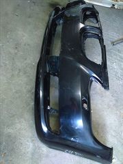 Bmw e92 προφυλακτηρες -thumb-1