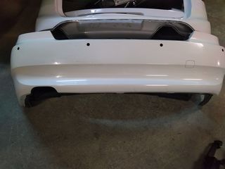 Bmw e92 προφυλακτηρες -thumb-4