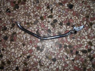 ΠΕΤΑΛ ΦΡΕΝΟΥ MODENAS KRISTAR 125-thumb-1