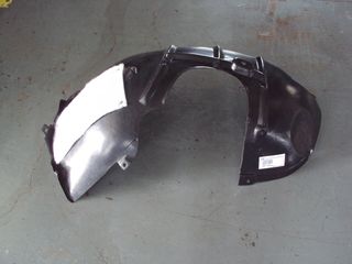 SEAT LEON (ΘΟΛΟΣ ΠΛΑΣΤΙΚΟΣ ΜΠΡΟΣΤΑ ΑΡΙΣΤΕΡΑ - ΔΕΞΙΑ)-thumb-2