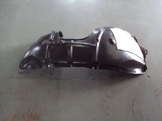 SEAT LEON (ΘΟΛΟΣ ΠΛΑΣΤΙΚΟΣ ΜΠΡΟΣΤΑ ΑΡΙΣΤΕΡΑ - ΔΕΞΙΑ)-thumb-3