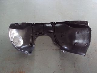 SEAT LEON (ΘΟΛΟΣ ΠΛΑΣΤΙΚΟΣ ΜΠΡΟΣΤΑ ΑΡΙΣΤΕΡΑ - ΔΕΞΙΑ)-thumb-4