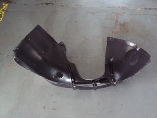 SEAT LEON (ΘΟΛΟΣ ΠΛΑΣΤΙΚΟΣ ΜΠΡΟΣΤΑ ΑΡΙΣΤΕΡΑ - ΔΕΞΙΑ)-thumb-5