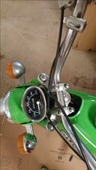 Suzuki AC 50 1975 Α50-thumb-2