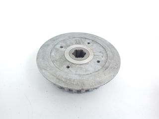 Καλαθι καμπανας για YAMAHA VIRAGO XV250 1989-99-thumb-1