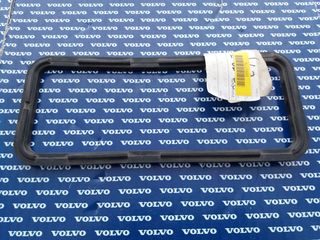 ΠΛΑΙΣΙΟ ΣΤΕΓΑΝΟΠΟΙΗΣΗΣ ΠΕΤΟΥΓΙΑΣ ΠΟΡΤΑΣ VOLVO FH12/16 VERSION 1