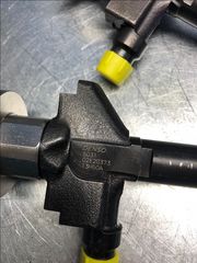 Μπεκ Denso 503113H50A Mazda 6 2.0L 2002-2008-thumb-1